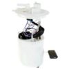 DELPHI FG0986 Fuel Pump